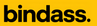 bindass - Home
